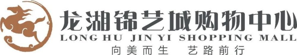 姐姐兴奋的喝着蜜汁